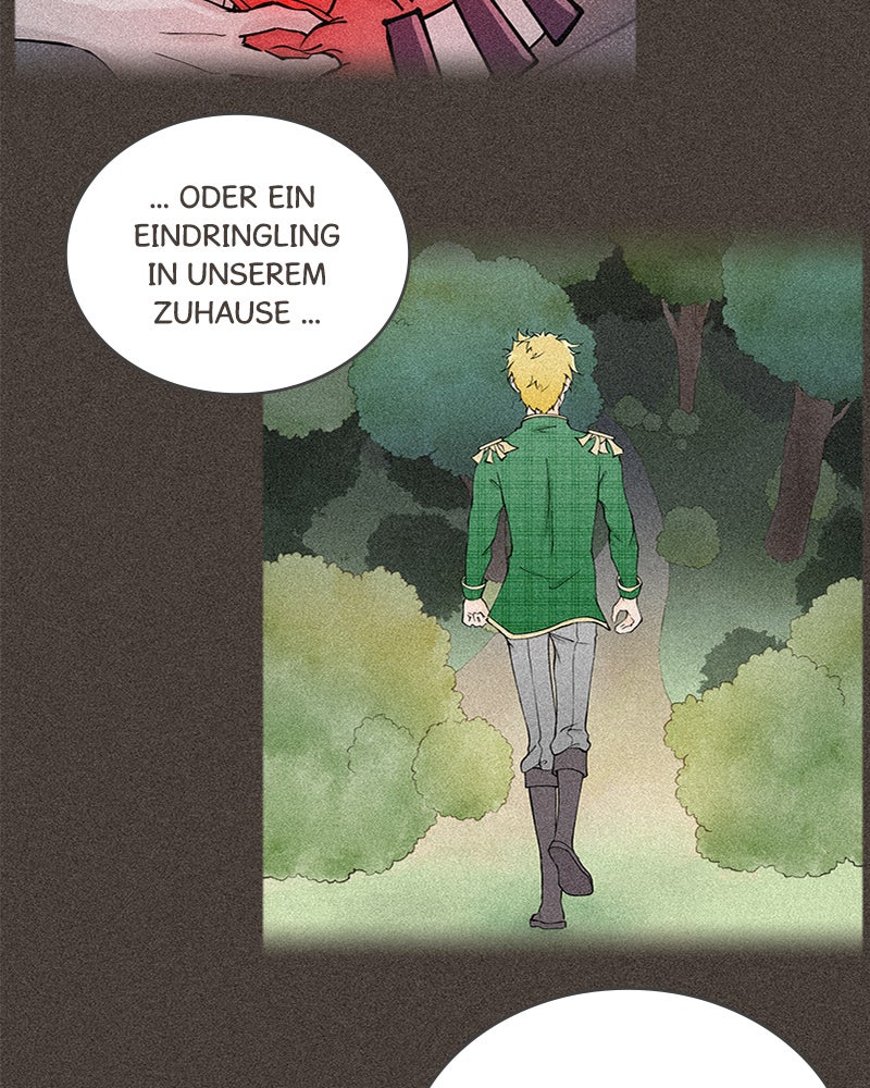 Read Club der verfluchten Prinzessinnen Manga Online