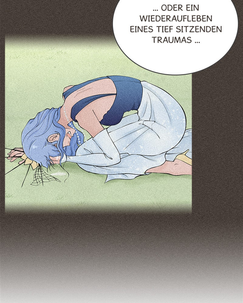 Read Club der verfluchten Prinzessinnen Manga Online