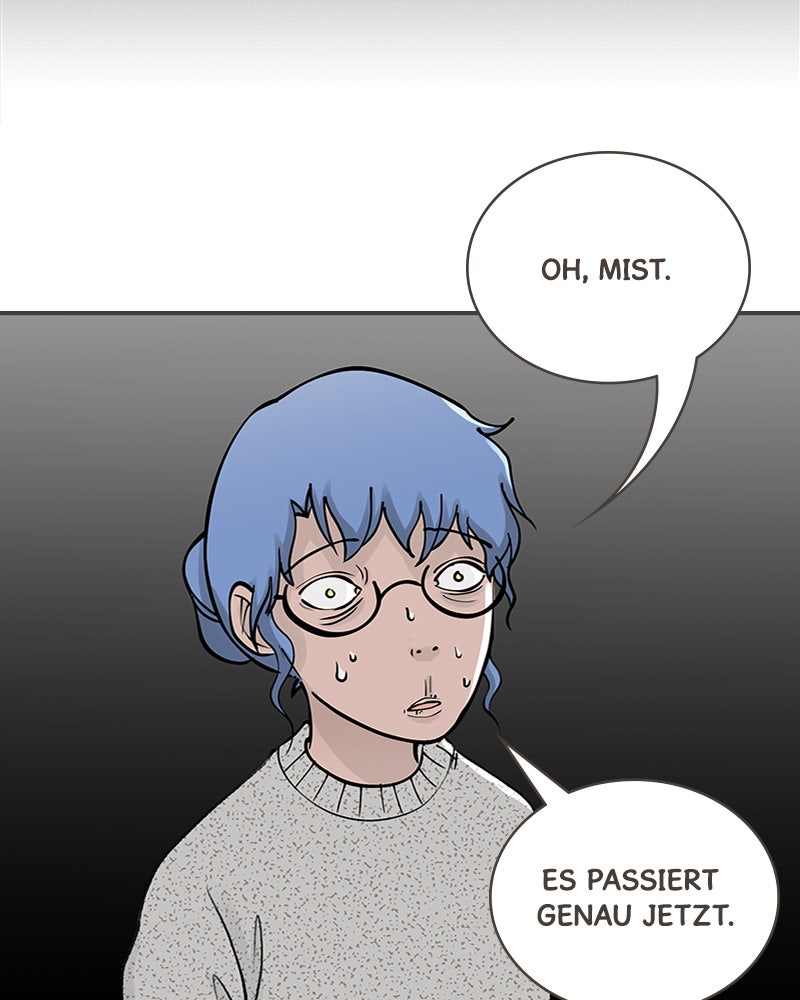Read Club der verfluchten Prinzessinnen Manga Online