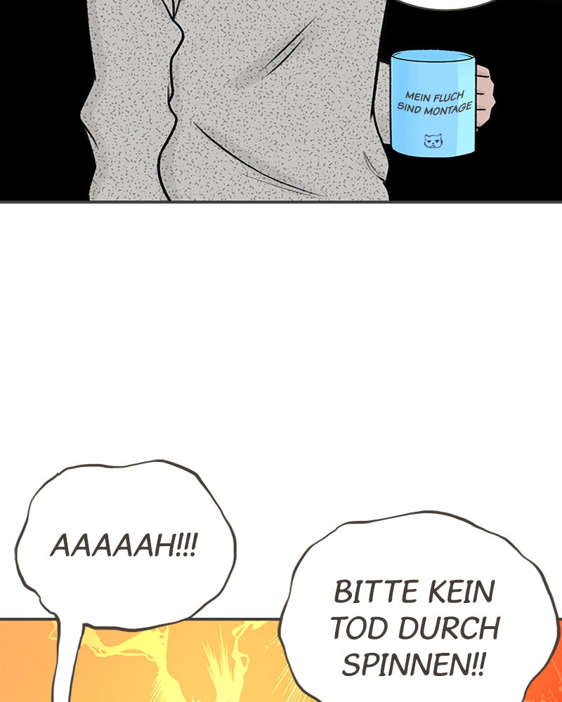 Read Club der verfluchten Prinzessinnen Manga Online
