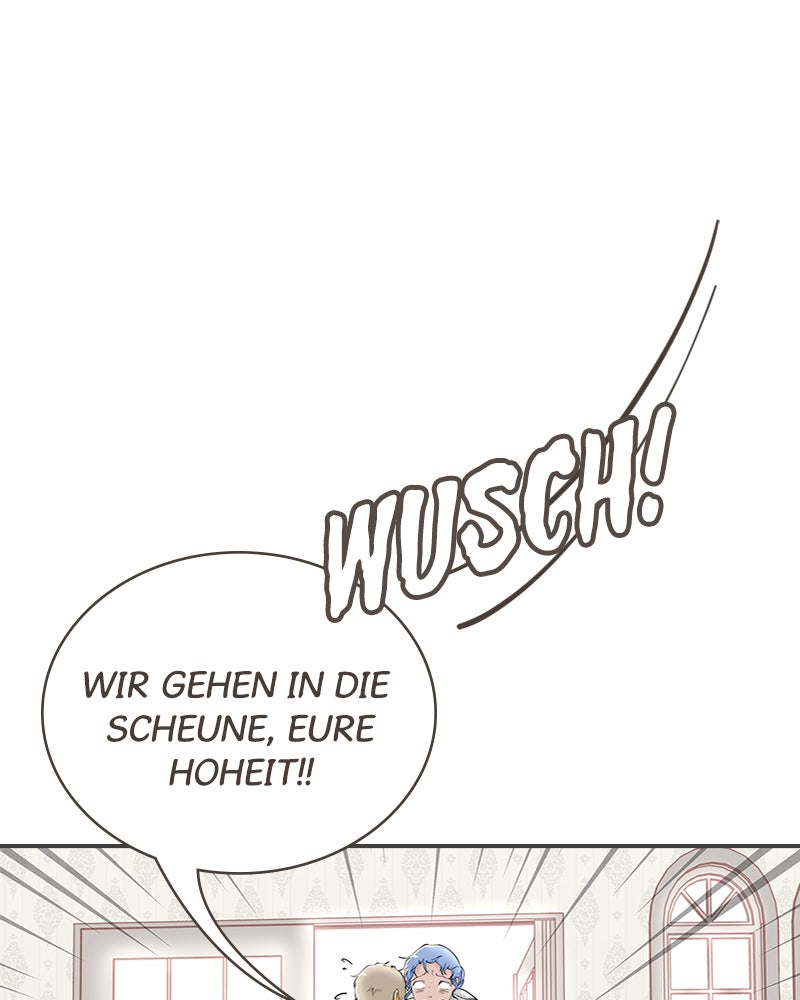 Read Club der verfluchten Prinzessinnen Manga Online
