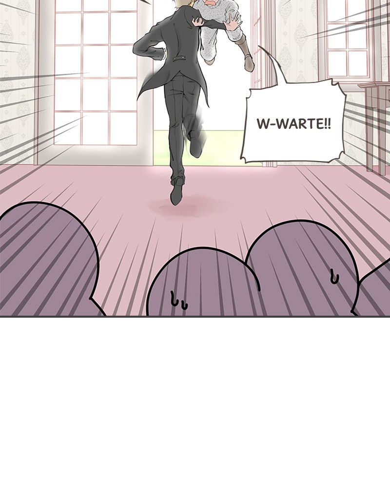 Read Club der verfluchten Prinzessinnen Manga Online