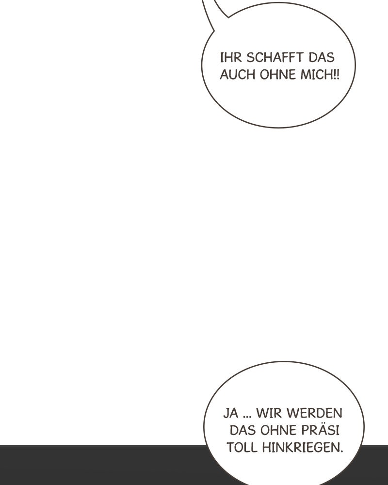 Read Club der verfluchten Prinzessinnen Manga Online
