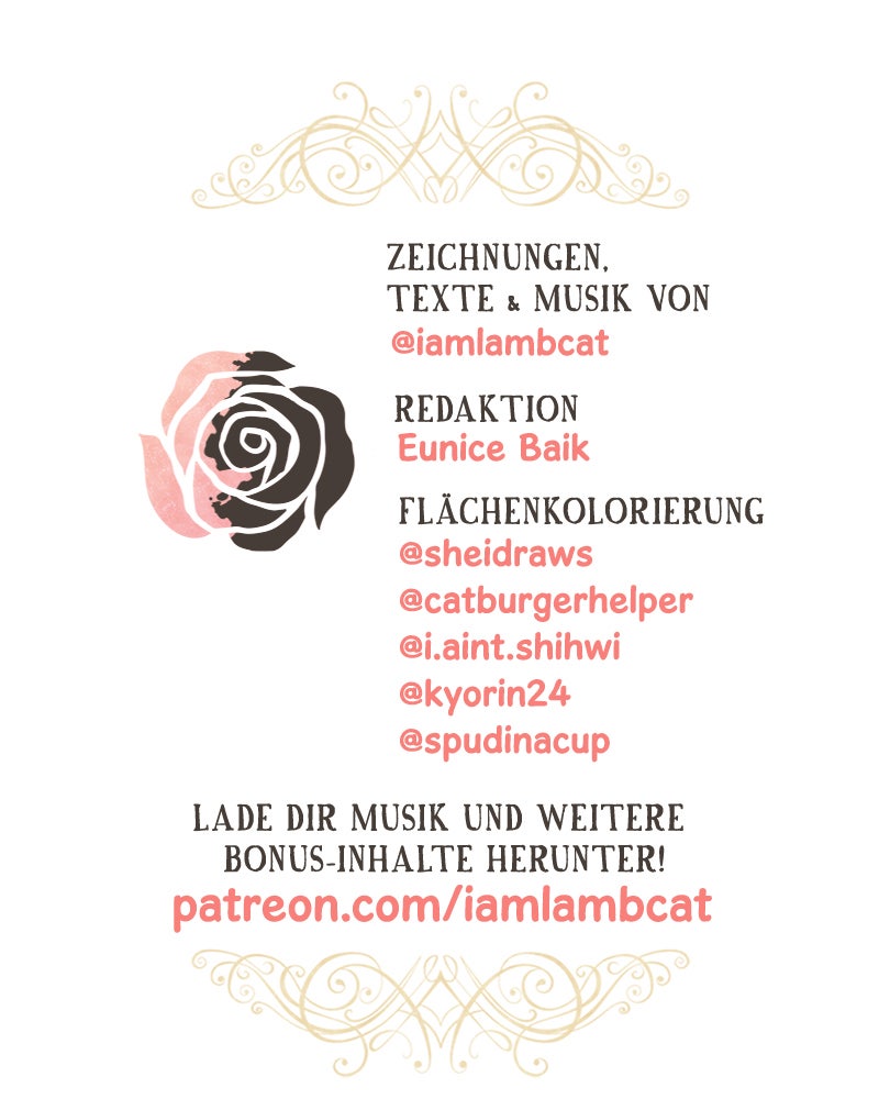 Read Club der verfluchten Prinzessinnen Manga Online