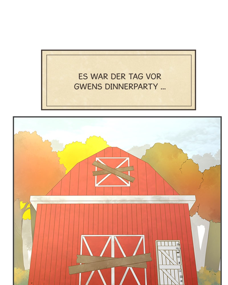 Read Club der verfluchten Prinzessinnen Manga Online