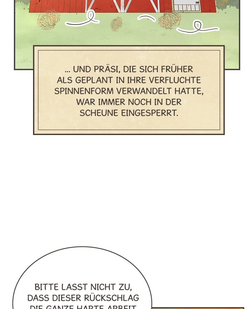 Read Club der verfluchten Prinzessinnen Manga Online