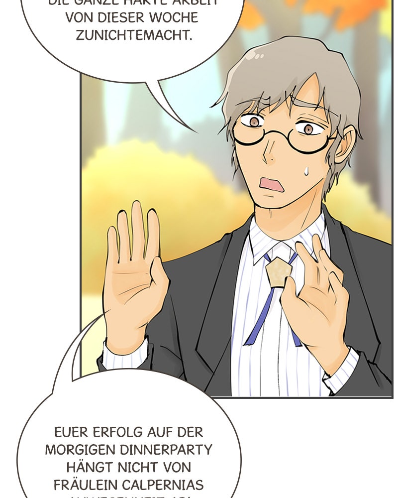 Read Club der verfluchten Prinzessinnen Manga Online