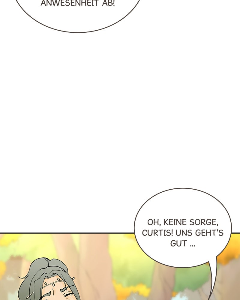 Read Club der verfluchten Prinzessinnen Manga Online