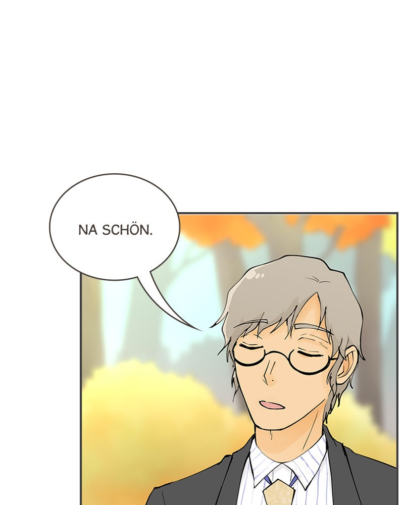 Read Club der verfluchten Prinzessinnen Manga Online