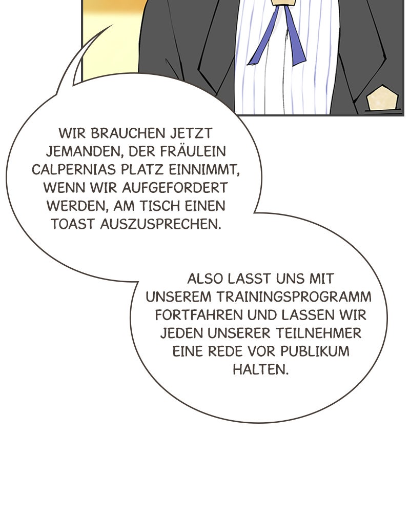 Read Club der verfluchten Prinzessinnen Manga Online