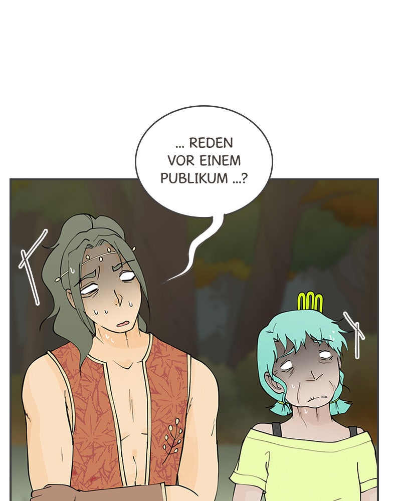 Read Club der verfluchten Prinzessinnen Manga Online
