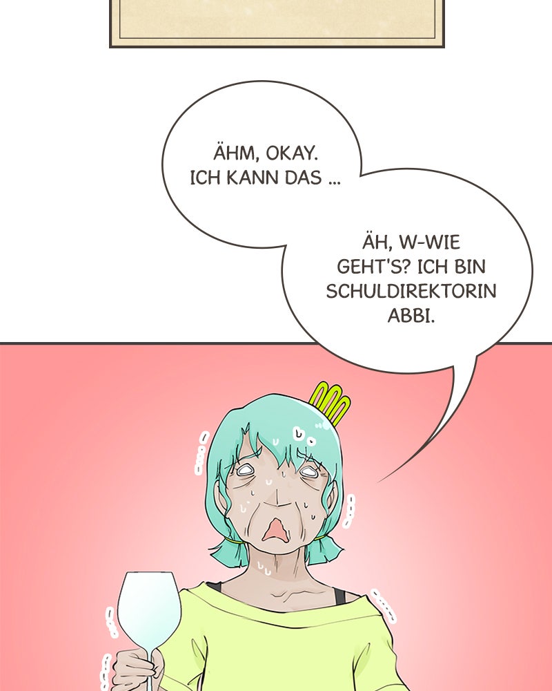 Read Club der verfluchten Prinzessinnen Manga Online