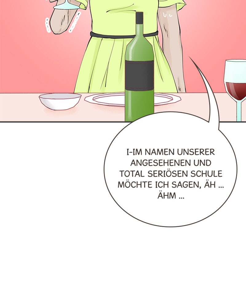 Read Club der verfluchten Prinzessinnen Manga Online
