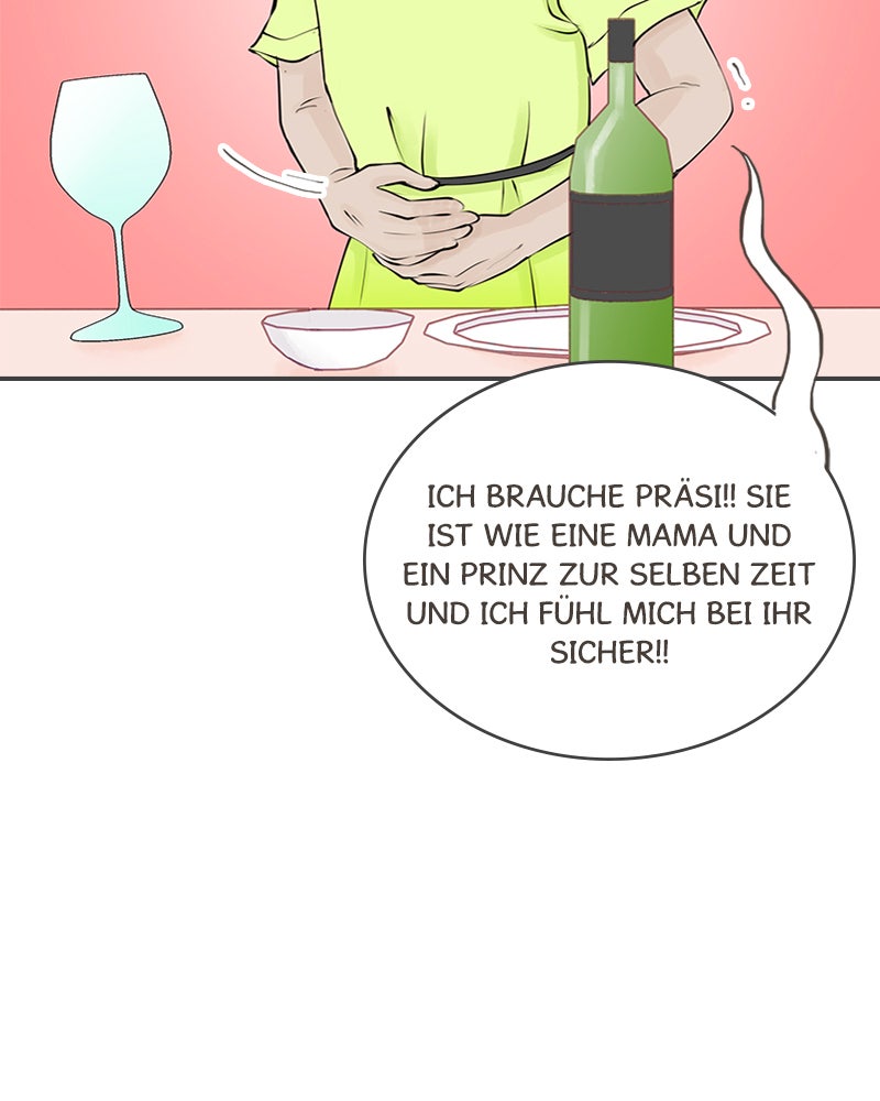 Read Club der verfluchten Prinzessinnen Manga Online