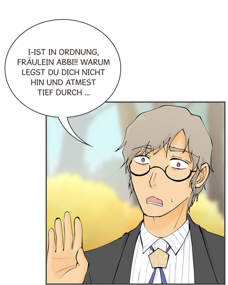 Read Club der verfluchten Prinzessinnen Manga Online
