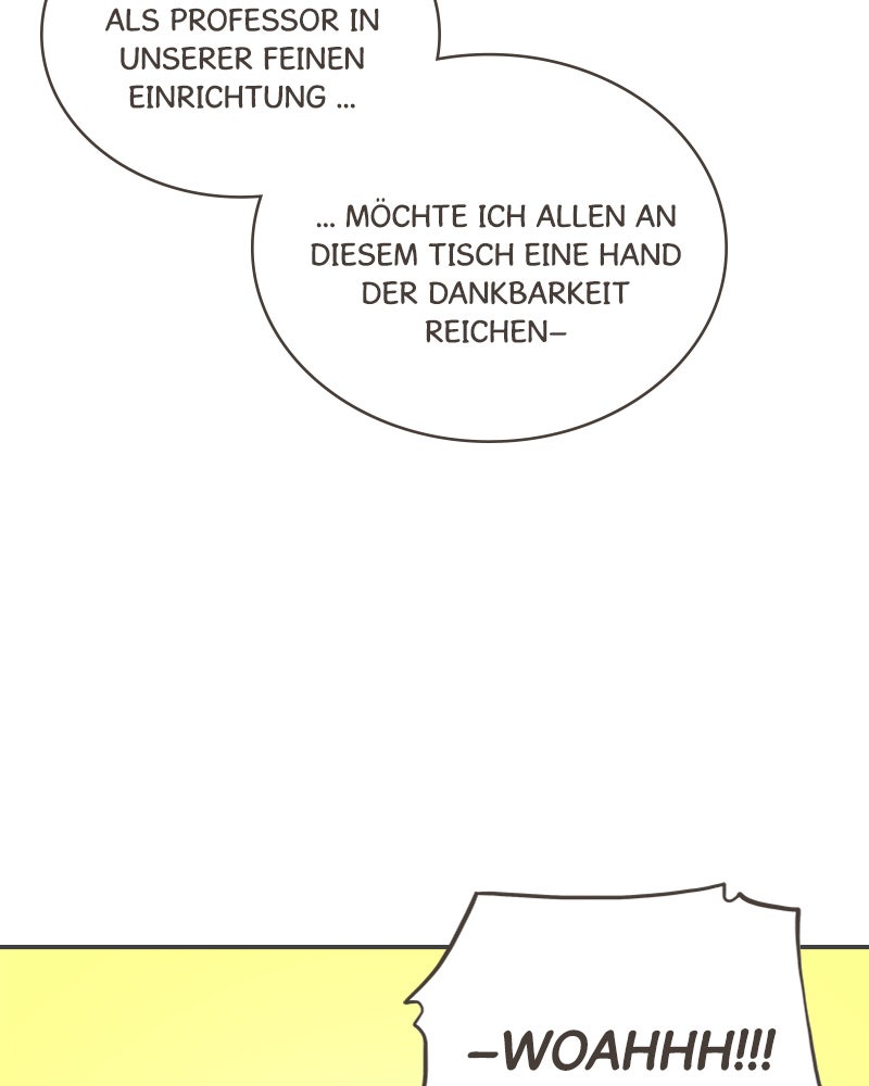 Read Club der verfluchten Prinzessinnen Manga Online