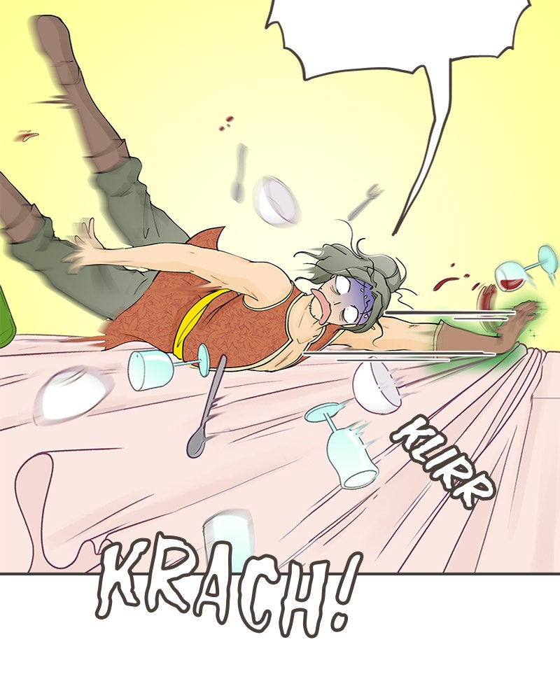 Read Club der verfluchten Prinzessinnen Manga Online