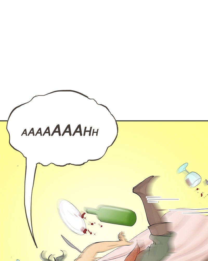 Read Club der verfluchten Prinzessinnen Manga Online