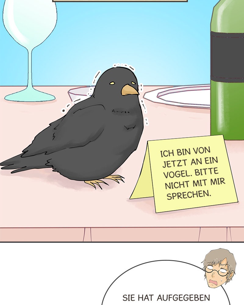 Read Club der verfluchten Prinzessinnen Manga Online