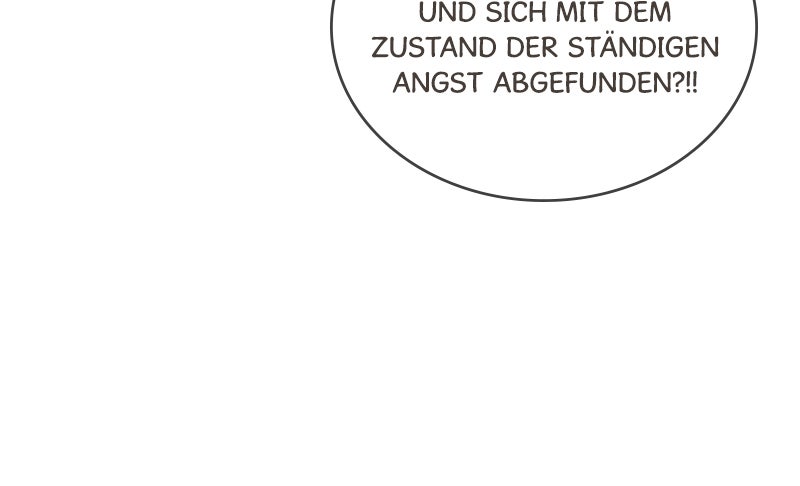 Read Club der verfluchten Prinzessinnen Manga Online