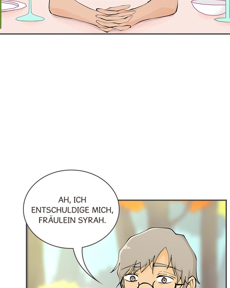 Read Club der verfluchten Prinzessinnen Manga Online