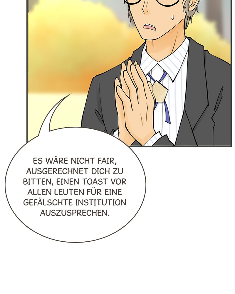 Read Club der verfluchten Prinzessinnen Manga Online