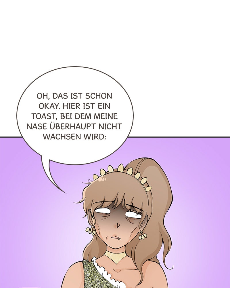 Read Club der verfluchten Prinzessinnen Manga Online