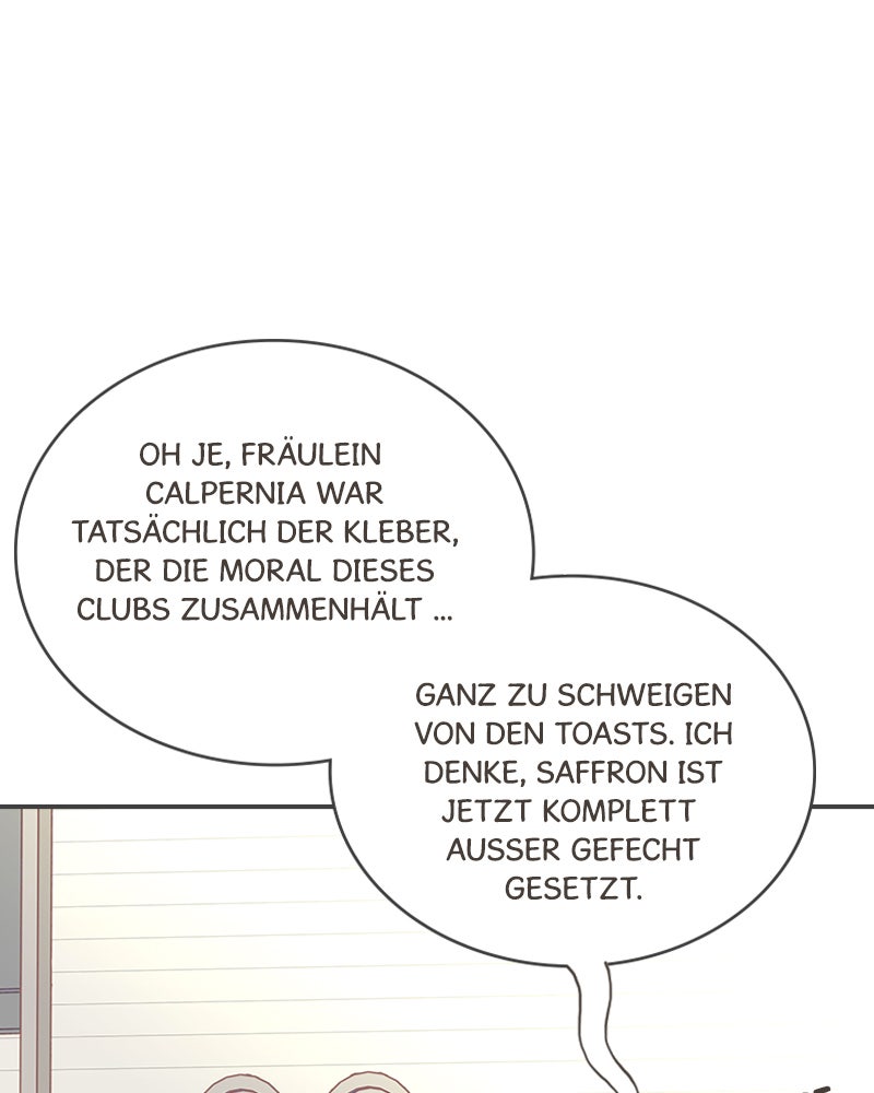 Read Club der verfluchten Prinzessinnen Manga Online