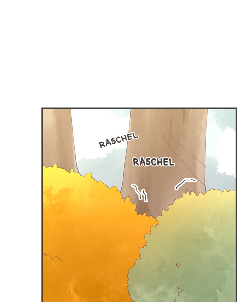 Read Club der verfluchten Prinzessinnen Manga Online