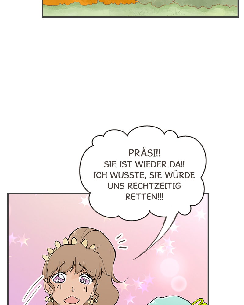 Read Club der verfluchten Prinzessinnen Manga Online