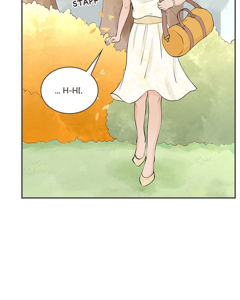 Read Club der verfluchten Prinzessinnen Manga Online