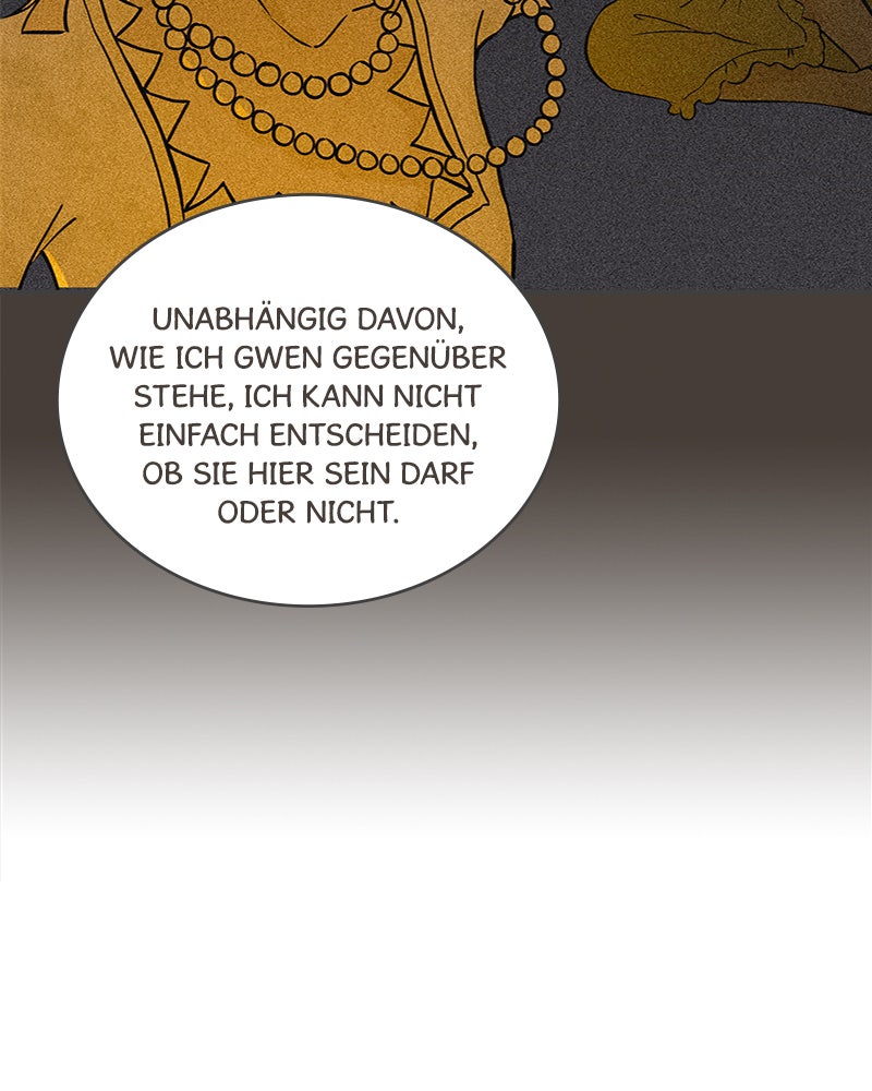 Read Club der verfluchten Prinzessinnen Manga Online