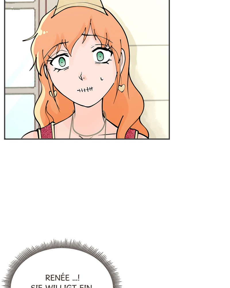 Read Club der verfluchten Prinzessinnen Manga Online