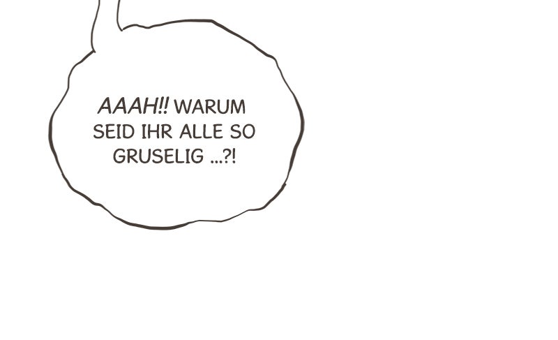 Read Club der verfluchten Prinzessinnen Manga Online
