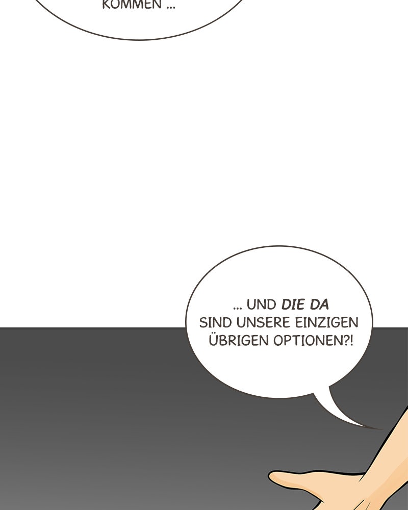 Read Club der verfluchten Prinzessinnen Manga Online