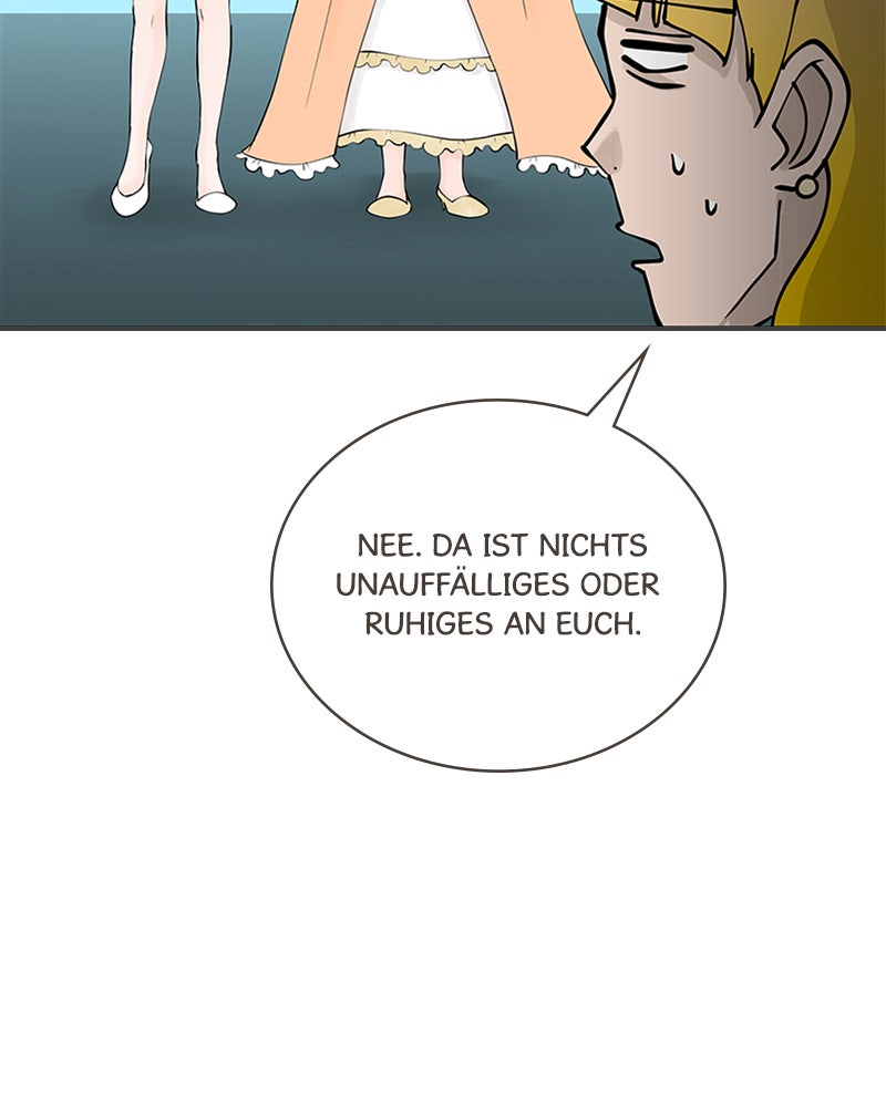 Read Club der verfluchten Prinzessinnen Manga Online