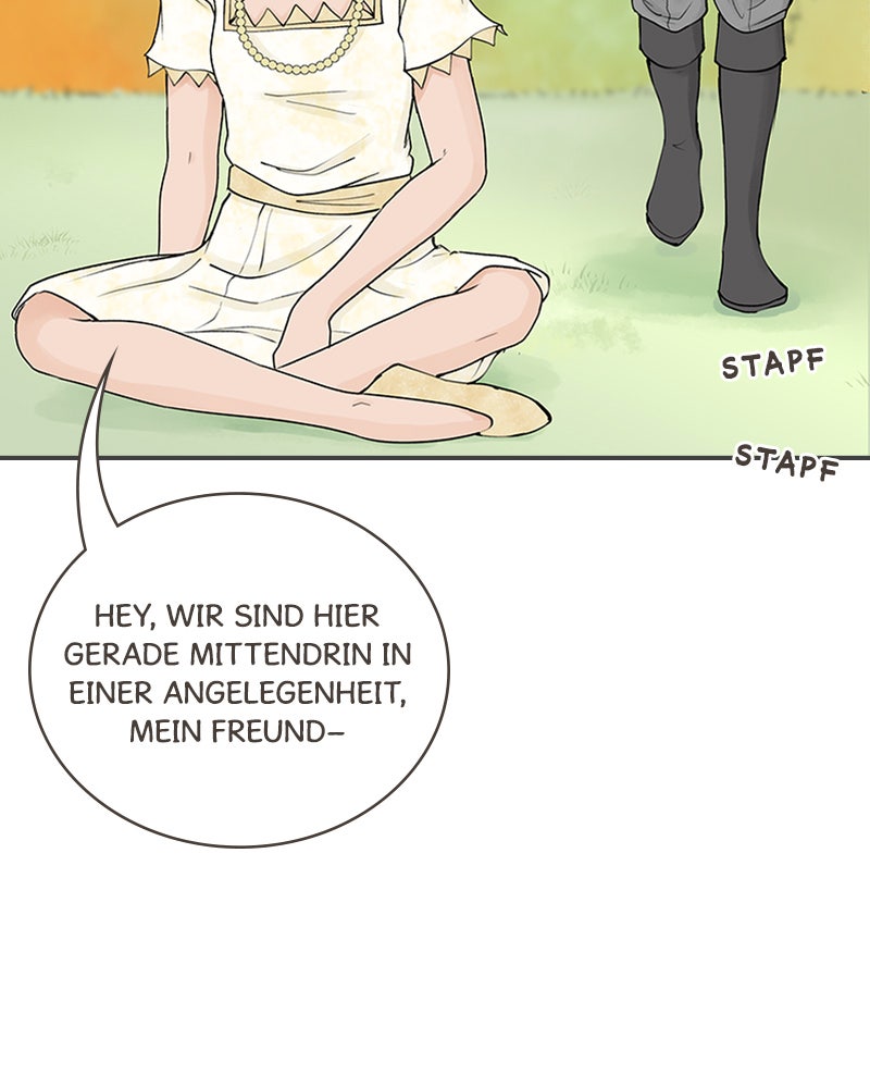 Read Club der verfluchten Prinzessinnen Manga Online