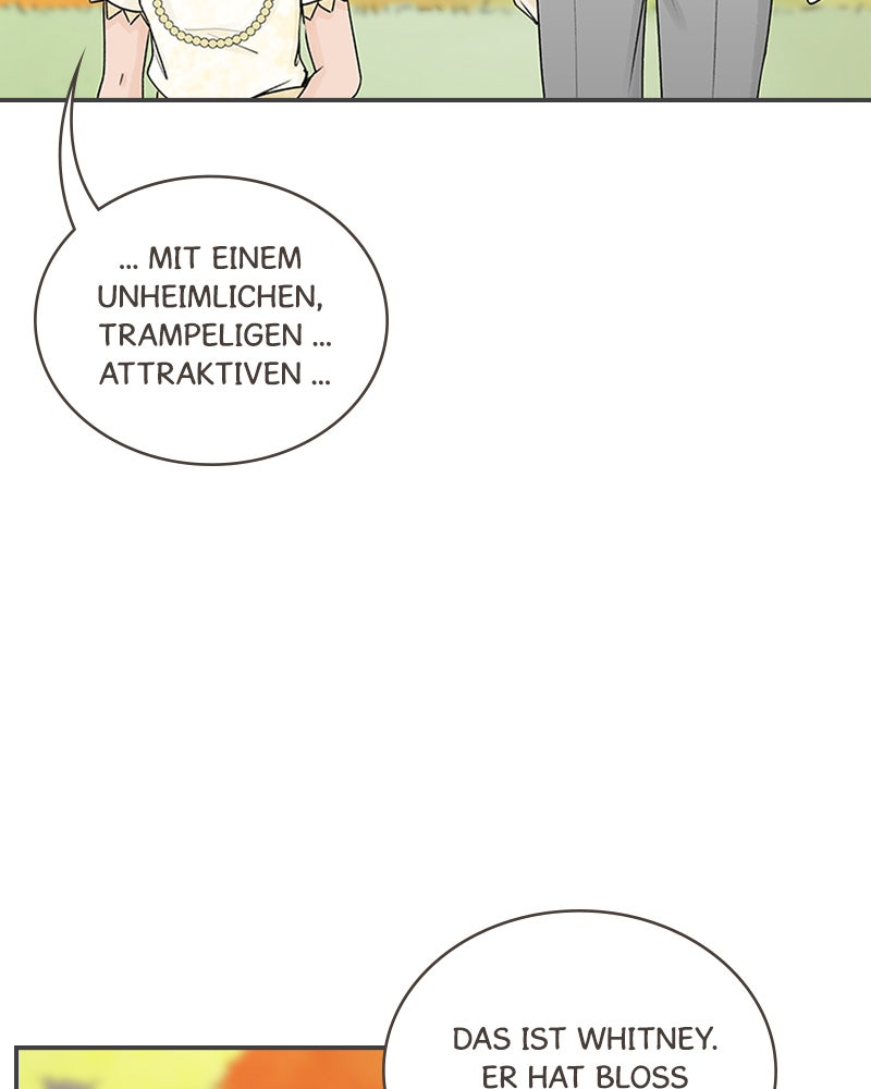 Read Club der verfluchten Prinzessinnen Manga Online