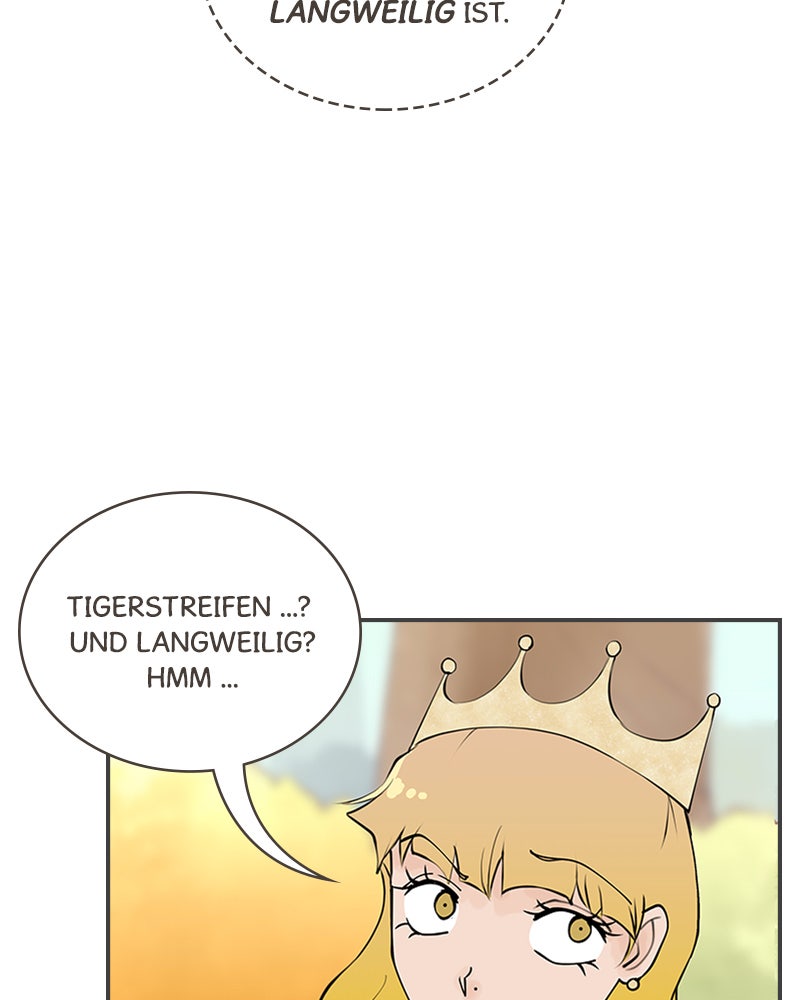 Read Club der verfluchten Prinzessinnen Manga Online