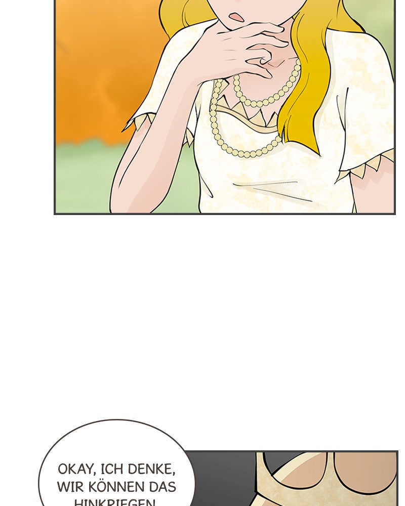 Read Club der verfluchten Prinzessinnen Manga Online
