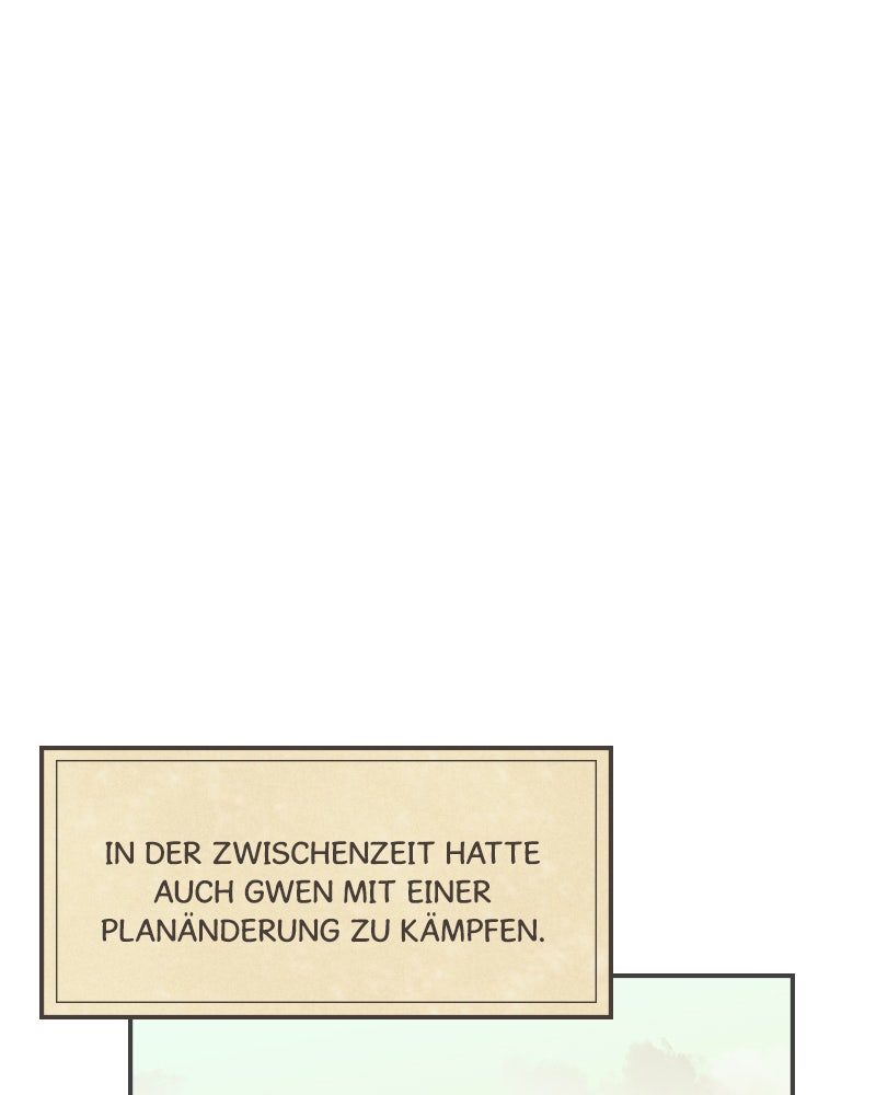 Read Club der verfluchten Prinzessinnen Manga Online