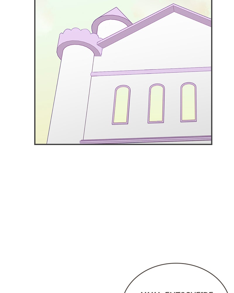 Read Club der verfluchten Prinzessinnen Manga Online