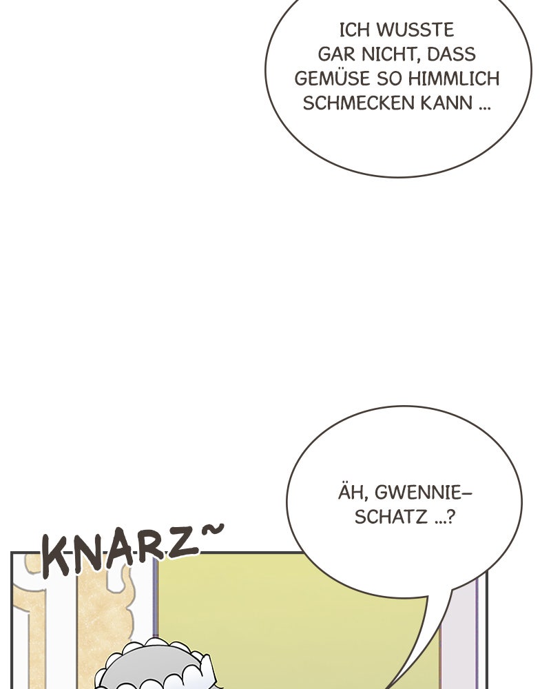 Read Club der verfluchten Prinzessinnen Manga Online