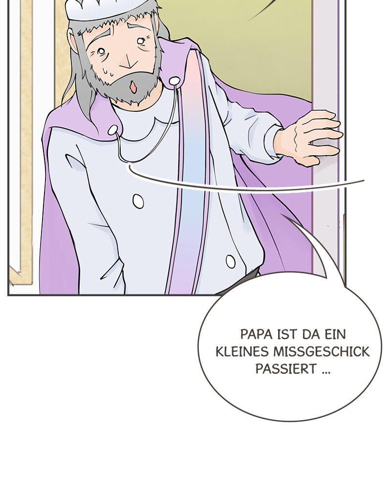 Read Club der verfluchten Prinzessinnen Manga Online