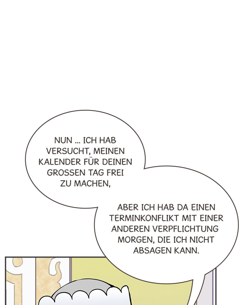Read Club der verfluchten Prinzessinnen Manga Online