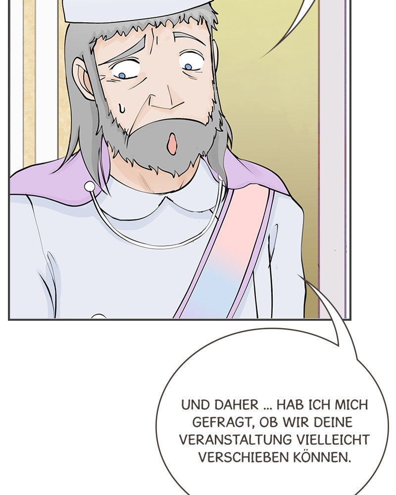 Read Club der verfluchten Prinzessinnen Manga Online