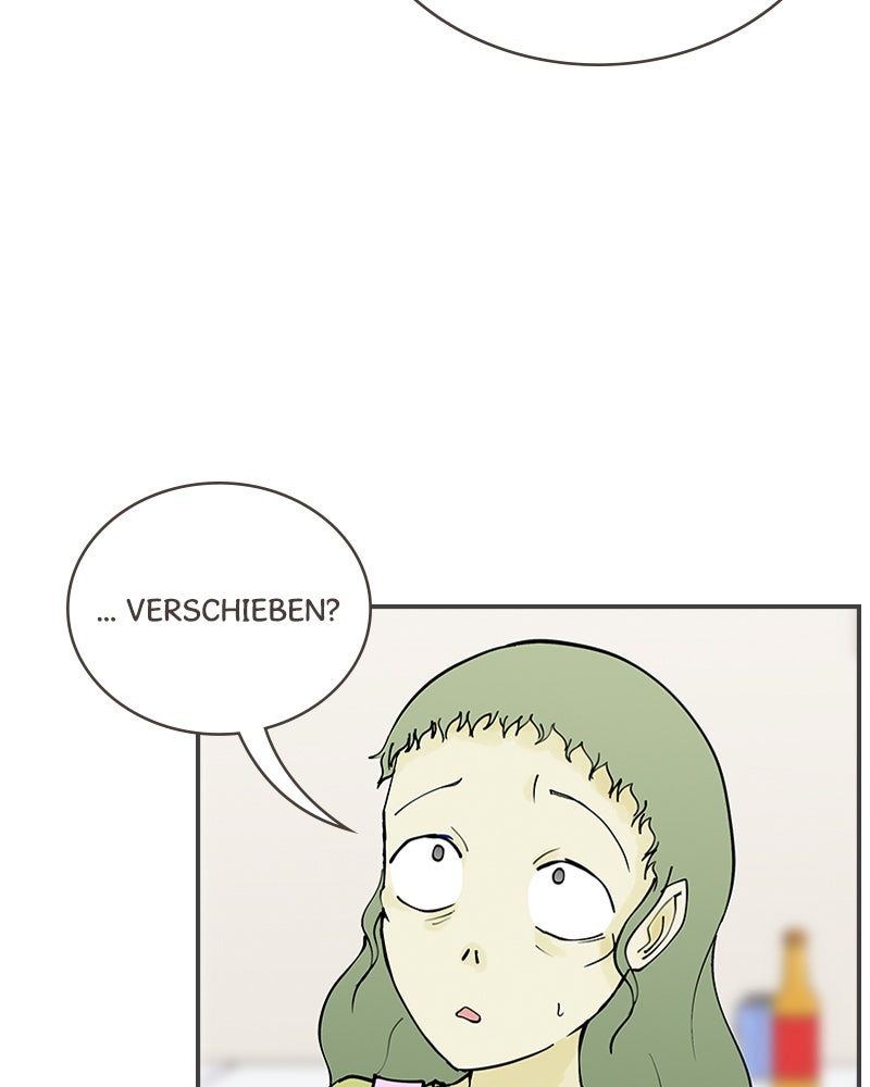 Read Club der verfluchten Prinzessinnen Manga Online