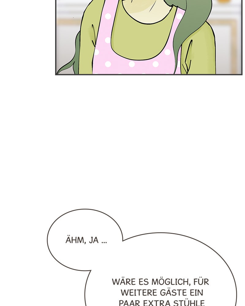 Read Club der verfluchten Prinzessinnen Manga Online