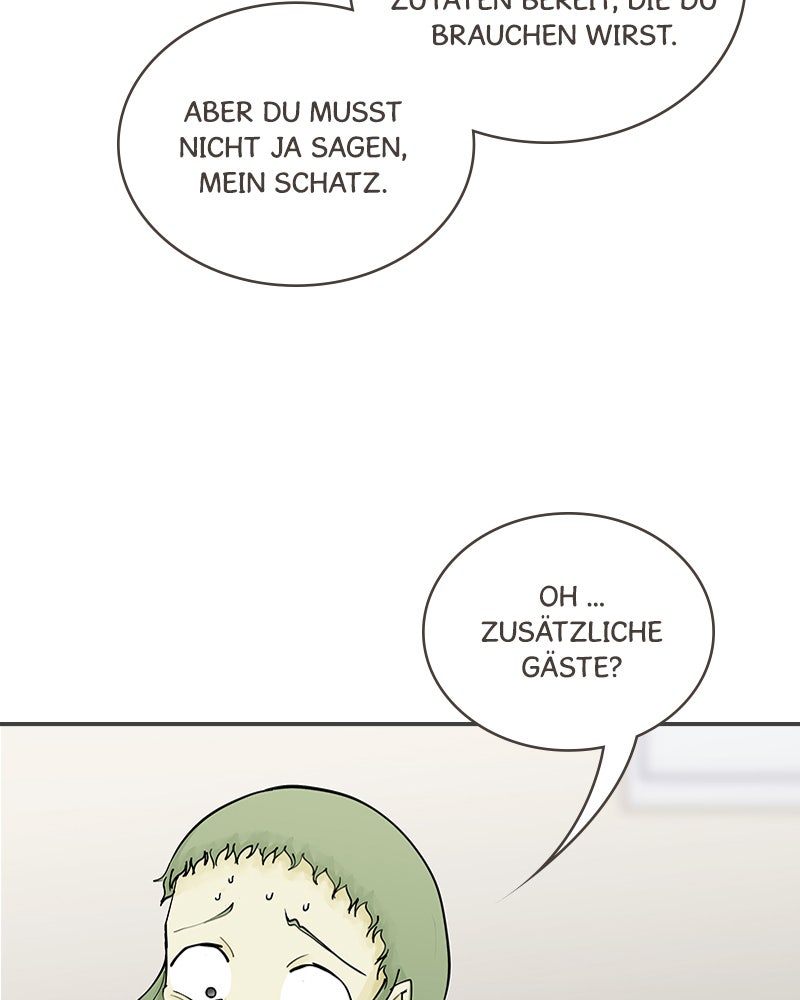 Read Club der verfluchten Prinzessinnen Manga Online