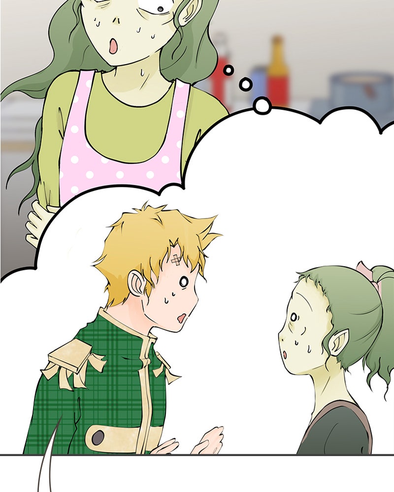 Read Club der verfluchten Prinzessinnen Manga Online